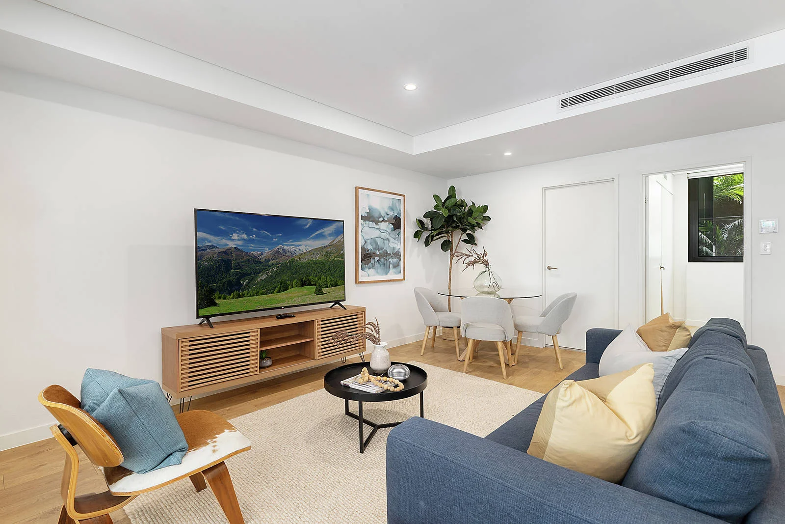 Additional image 4 of 106/143 West Street, Crows Nest NSW 2065