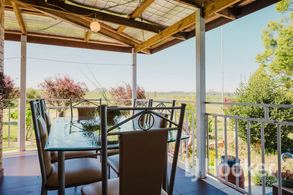 Additional image 24 of E279 Princes Highway, Little Forest NSW 2538