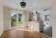 Additional image 3 of Morris Gardens, Skegness PE25