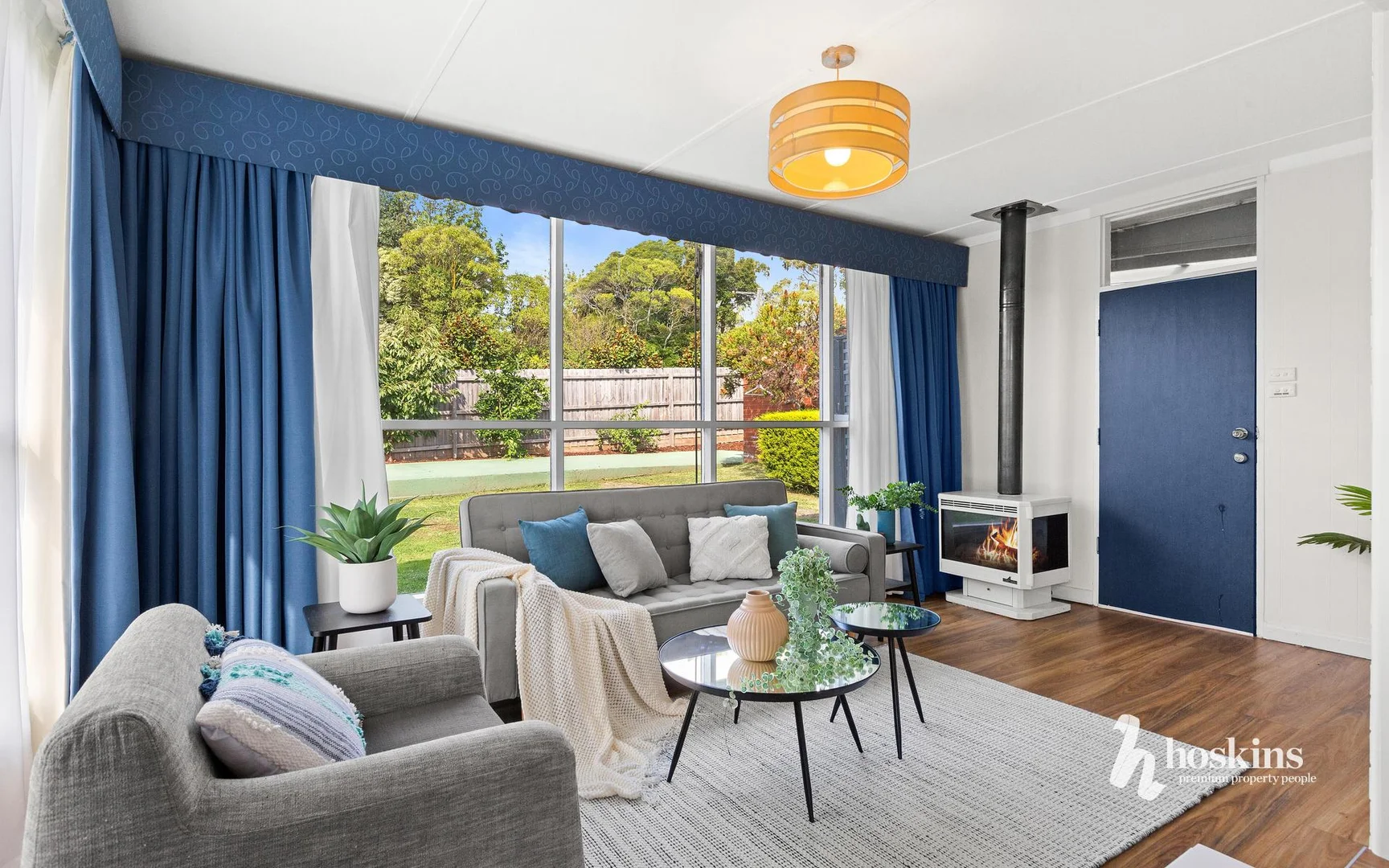 Additional image 6 of 12 Balmoral Street, Kilsyth VIC 3137