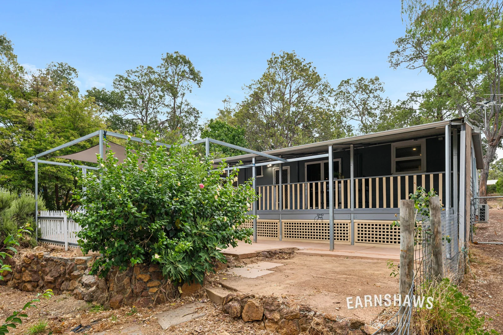 Additional image 27 of 38 Evans Street, Mount Helena WA 6082