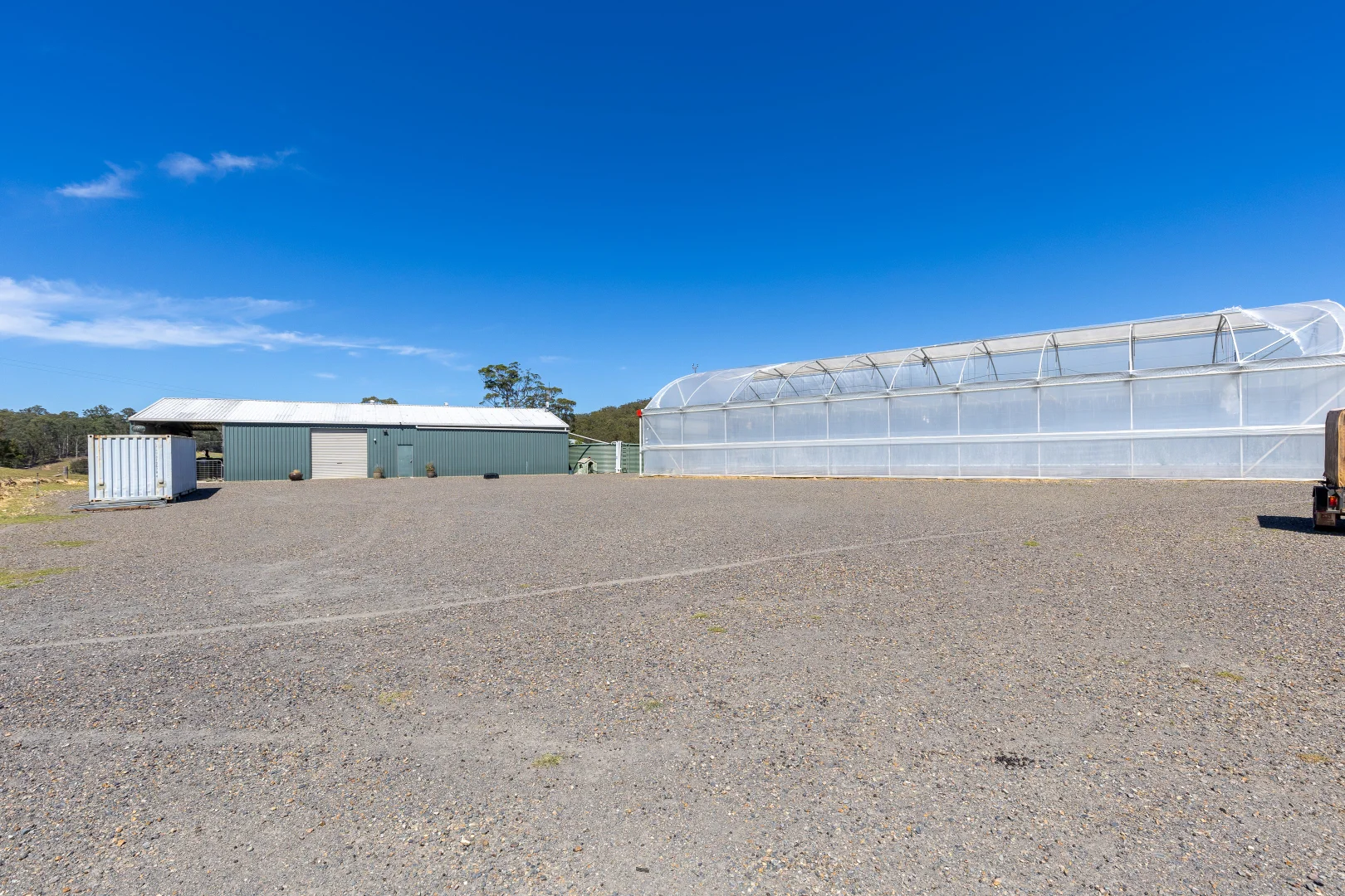 Additional image 19 of 336 Westrops Road, Coolagolite NSW 2550