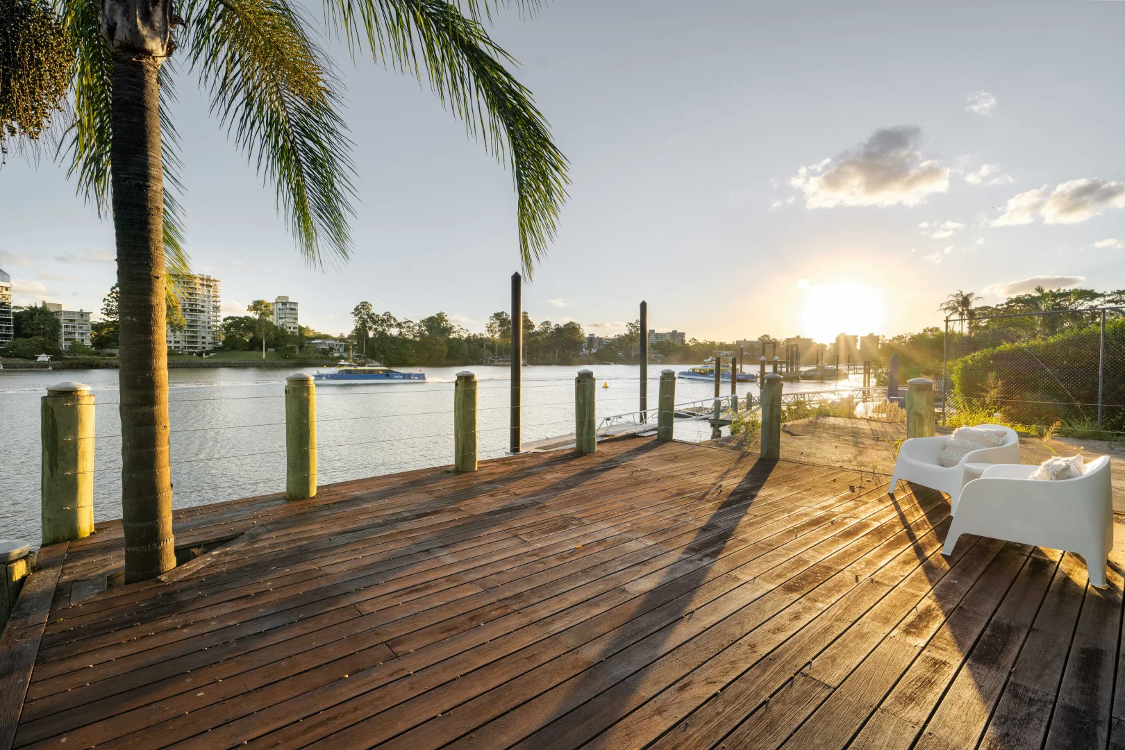 Additional image 25 of 21 Avebury Street, West End QLD 4101