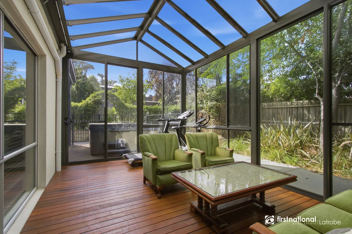 Additional image 23 of 149 Riverslea Boulevard, Traralgon VIC 3844