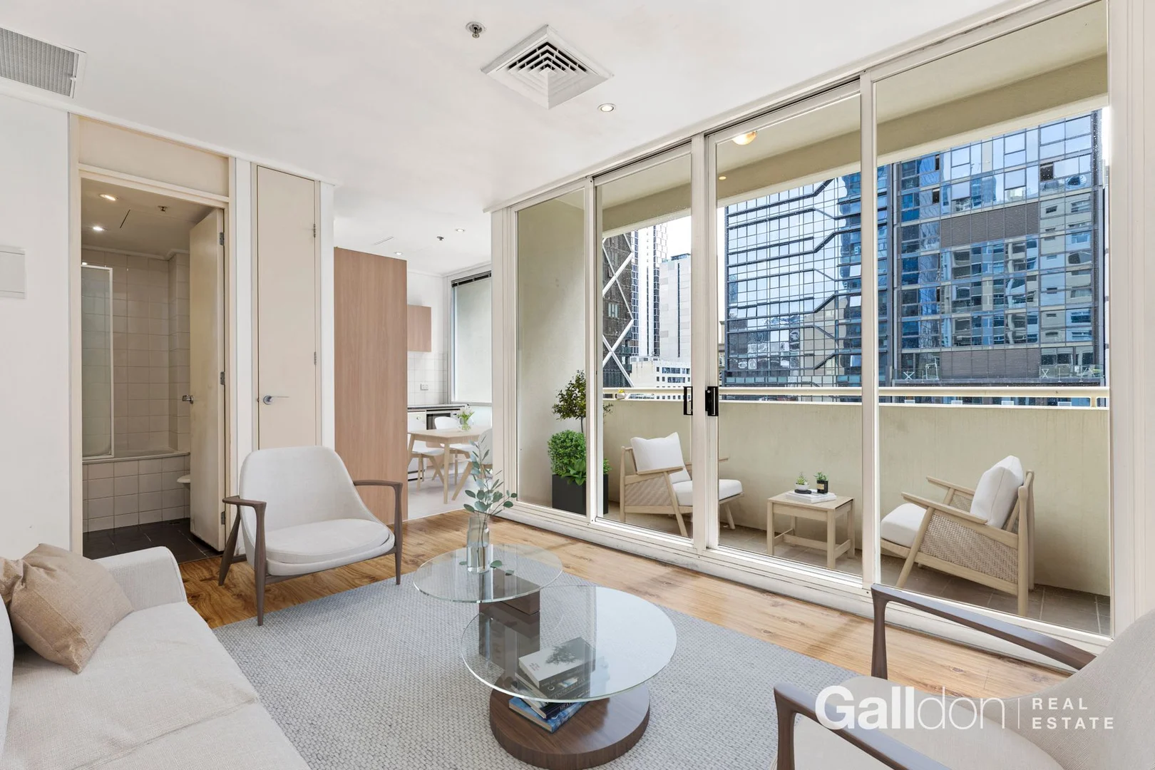 Additional image 4 of 1009/318 Little Lonsdale Street, Melbourne VIC 3000