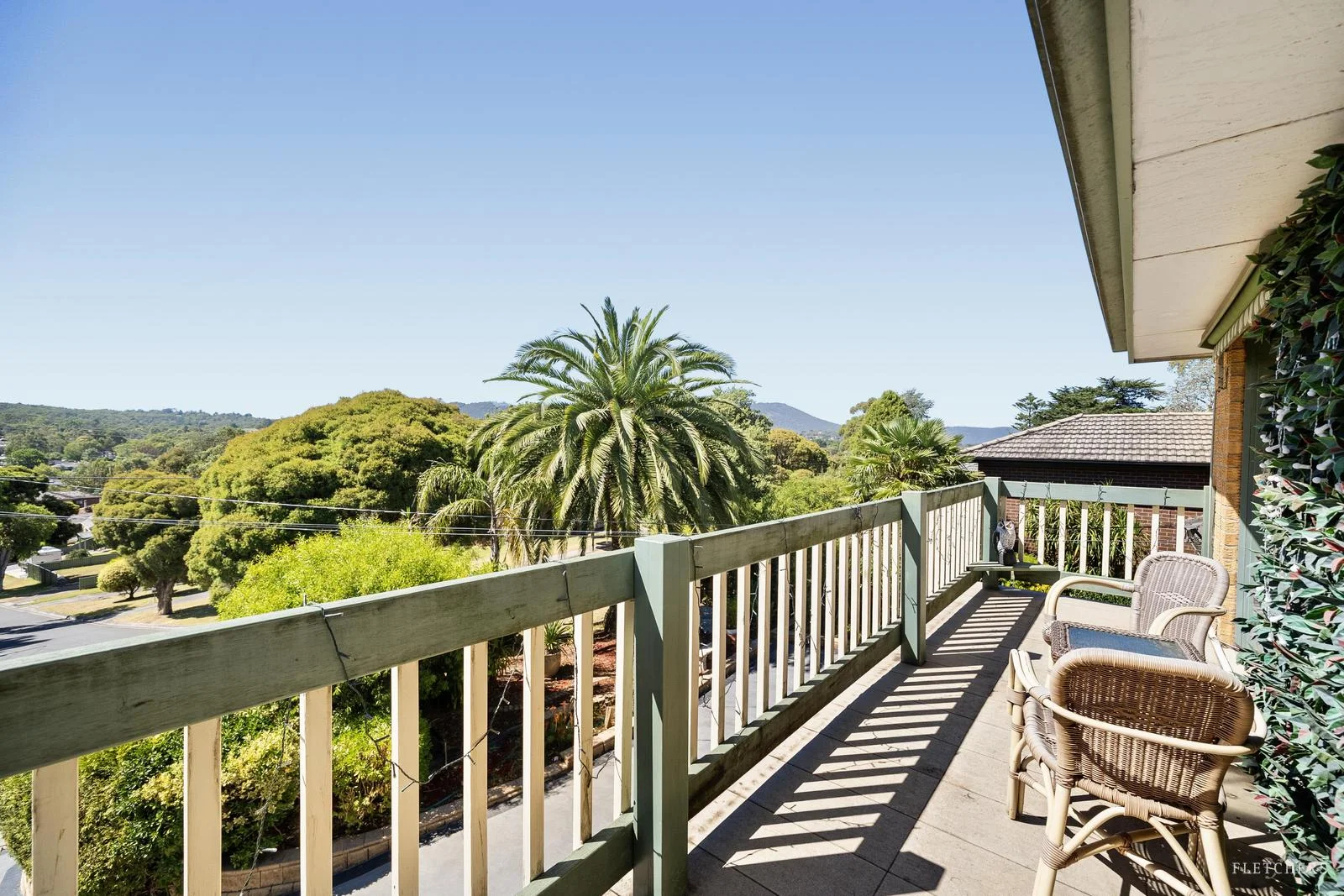 Additional image 7 of 21 Carronvale Road, Mooroolbark VIC 3138