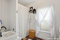 Additional image 18 of 9703 Illinois St, Hebron, IL, 60034