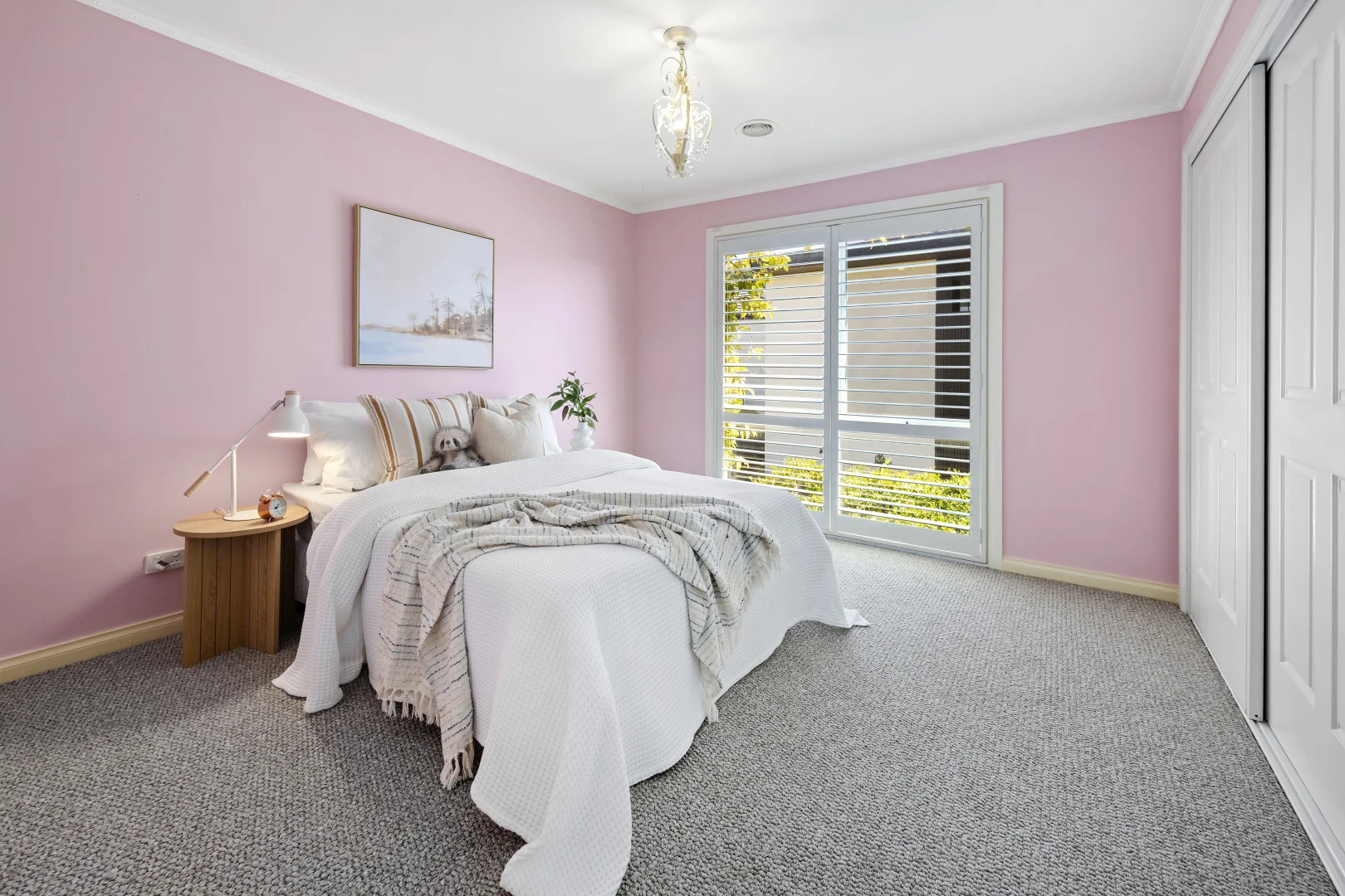 Additional image 15 of 5 Pastons Grove, Mount Martha VIC 3934