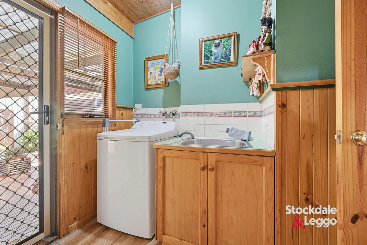 Additional image 16 of 5 Alwyn Court, Inverloch VIC 3996