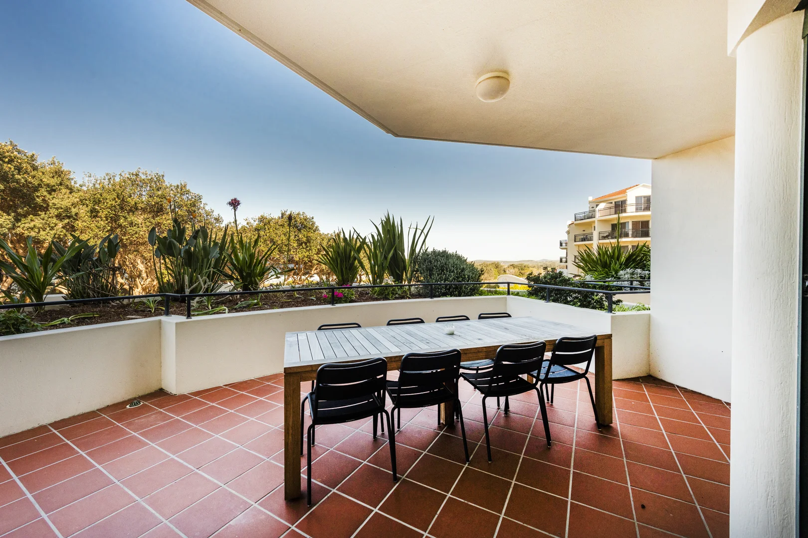 Additional image 9 of 2-2/18-19 Pacific Parade, Yamba NSW 2464