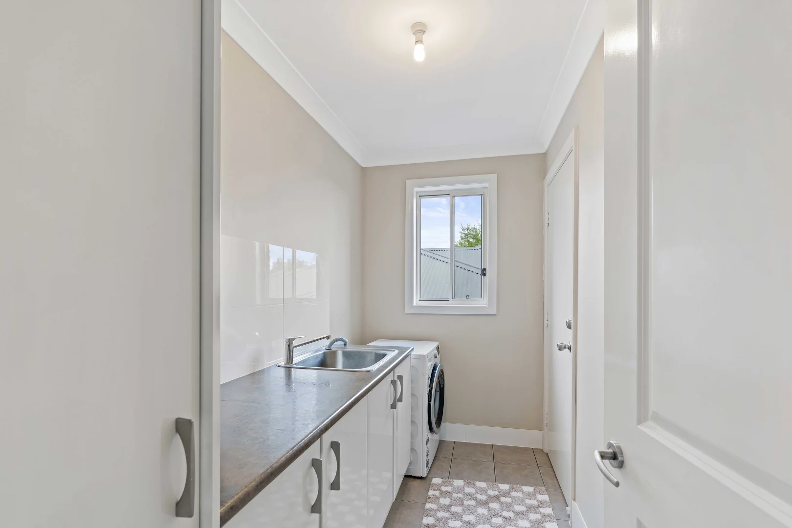 Additional image 11 of 34 Terry Turner Drive, Orange NSW 2800