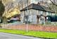 Additional image 15 of Rhodesway, Bradford, West Yorkshire, BD8
