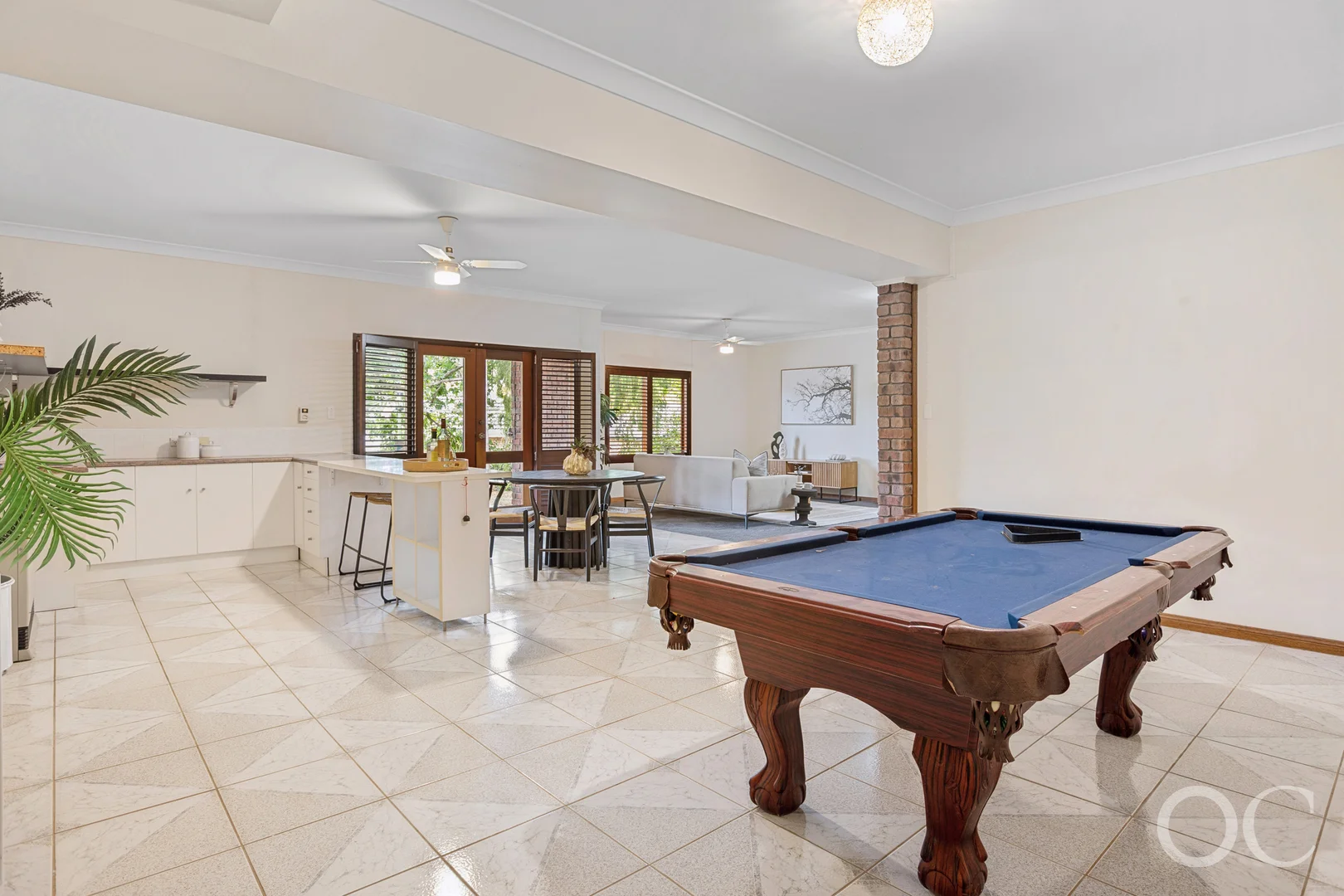 Additional image 20 of 39 Hillsdale Avenue, Coromandel Valley SA 5051