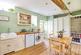 Additional image 8 of Upper Esholt Farm, Chapel Lane, Esholt, West Yorkshire, BD17