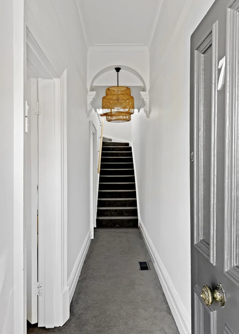 Additional image 10 of 7 Charles Street, Carlton VIC 3053