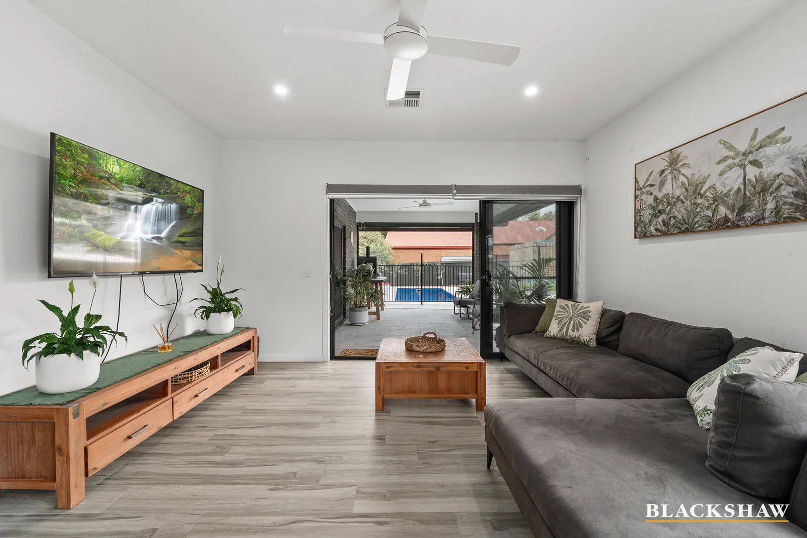 Additional image 11 of 6 Green Avenue, Gunning NSW 2581