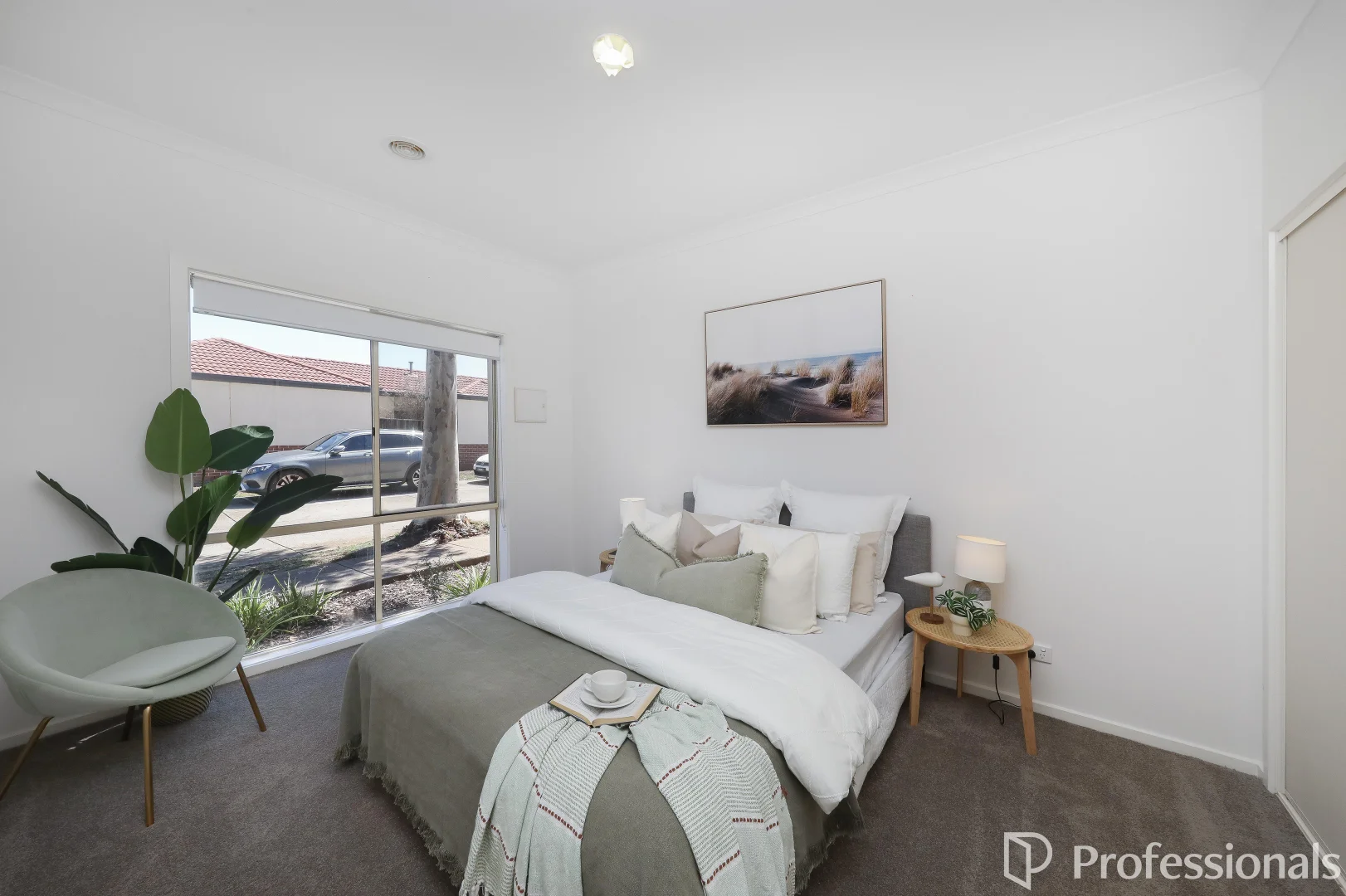 Additional image 9 of 12/17 Crestmont Drive, Melton South VIC 3338