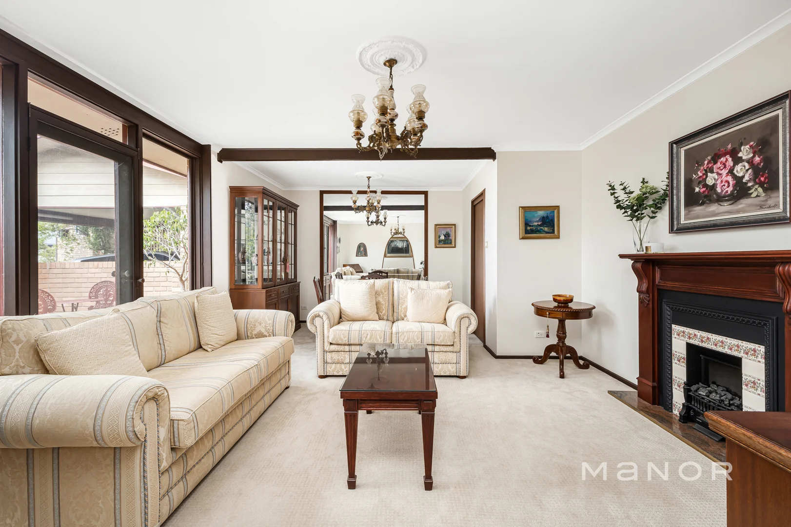 Additional image 2 of 22 Rockley Avenue, Baulkham Hills NSW 2153