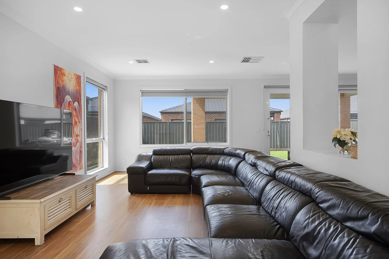 Additional image 2 of 29 Patterdale Street, Tarneit VIC 3029