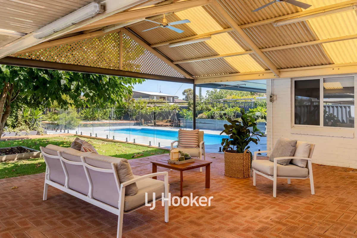 Additional image 19 of 4 Parade Road, South Bunbury WA 6230