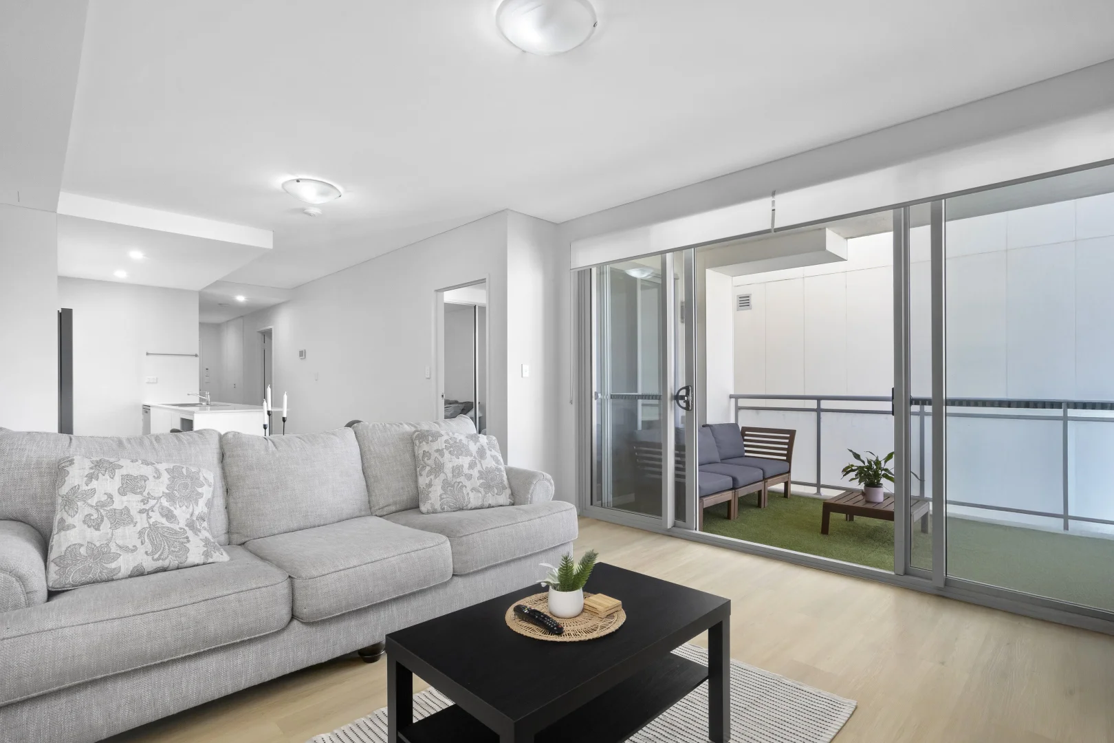 Additional image 4 of 310/30 Rebecca Street (Tallawong), Schofields NSW 2762