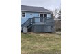 Additional image 3 of 5620 Jenkins Rd, Rome, NY, 13440