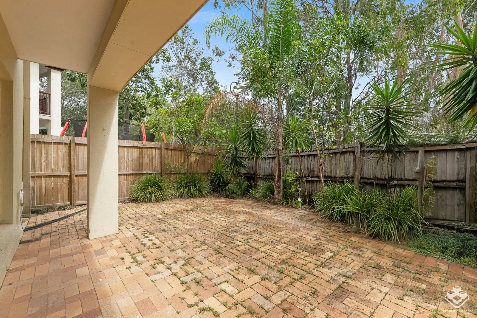 Additional image 6 of 36/102 Alexander Drive, Highland Park QLD 4211