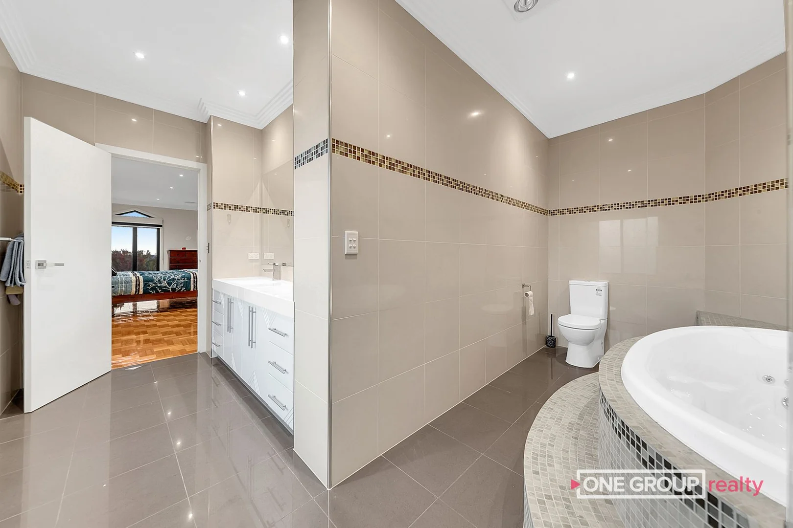 Additional image 11 of 352 Gordons Road, South Morang VIC 3752