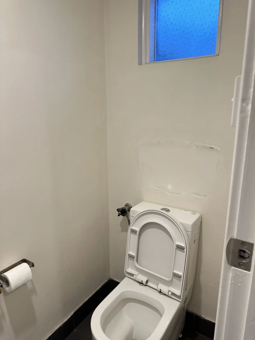 Additional image 12 of Maddington WA 6109