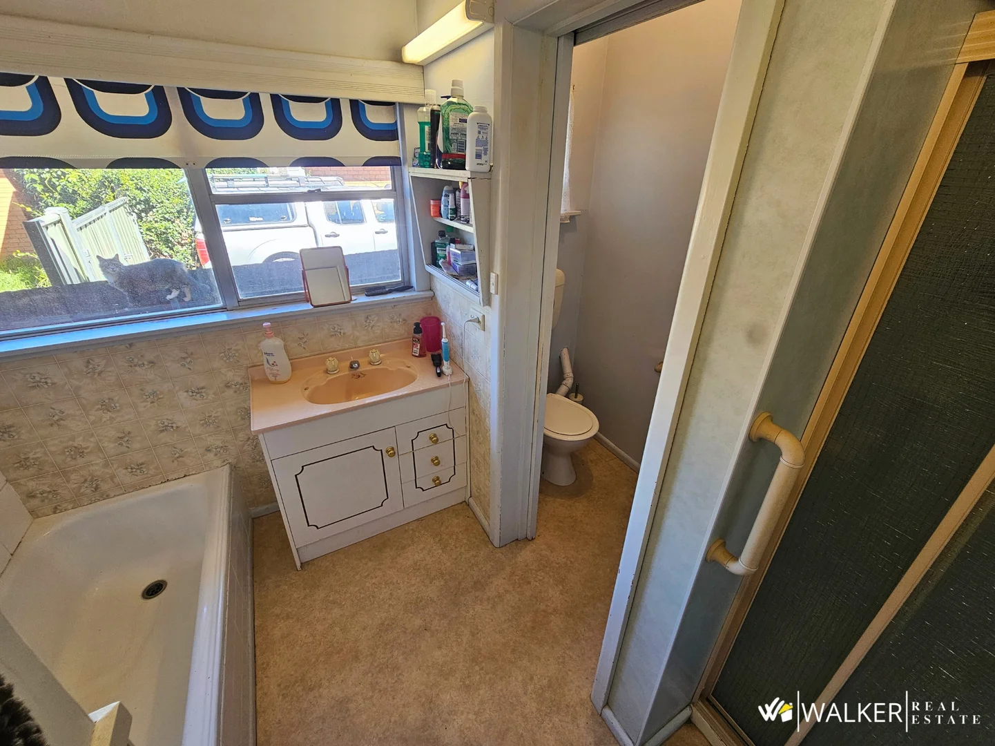 Additional image 5 of 6 Hutson Street, Kyabram VIC 3620