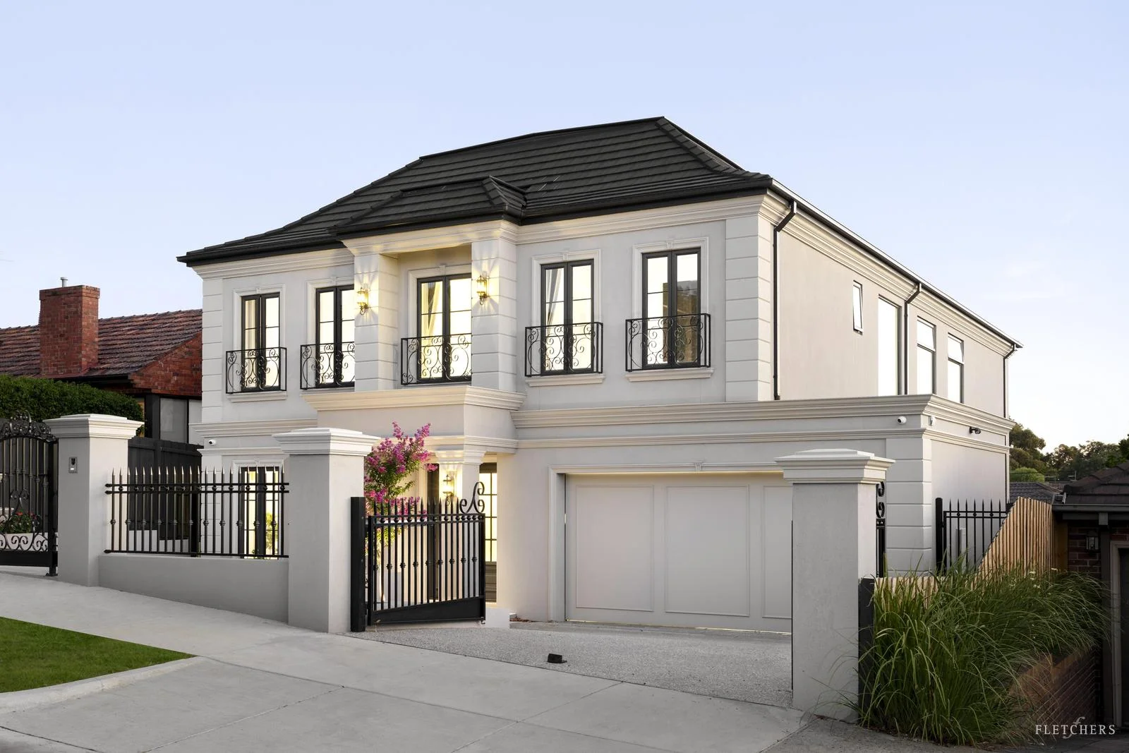 Additional image 24 of 7 Galt Street, Box Hill North VIC 3129