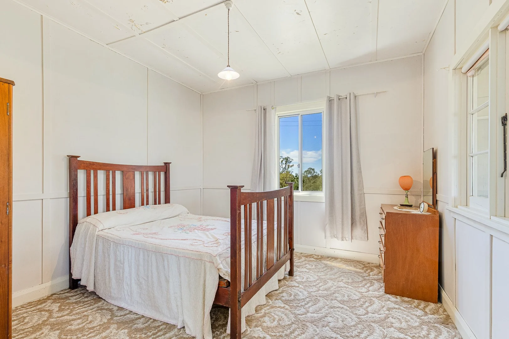 Additional image 11 of 18 Loftus Street, Bemboka NSW 2550