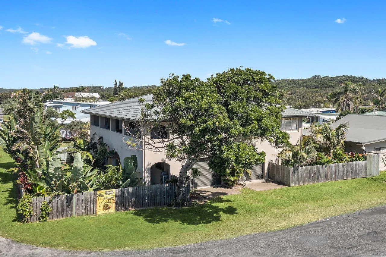 Additional image 3 of 131 Main St, Wooli NSW 2462