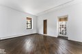 Additional image 10 of 454 W 46th St Apt 4CS, Manhattan, NY, 10036