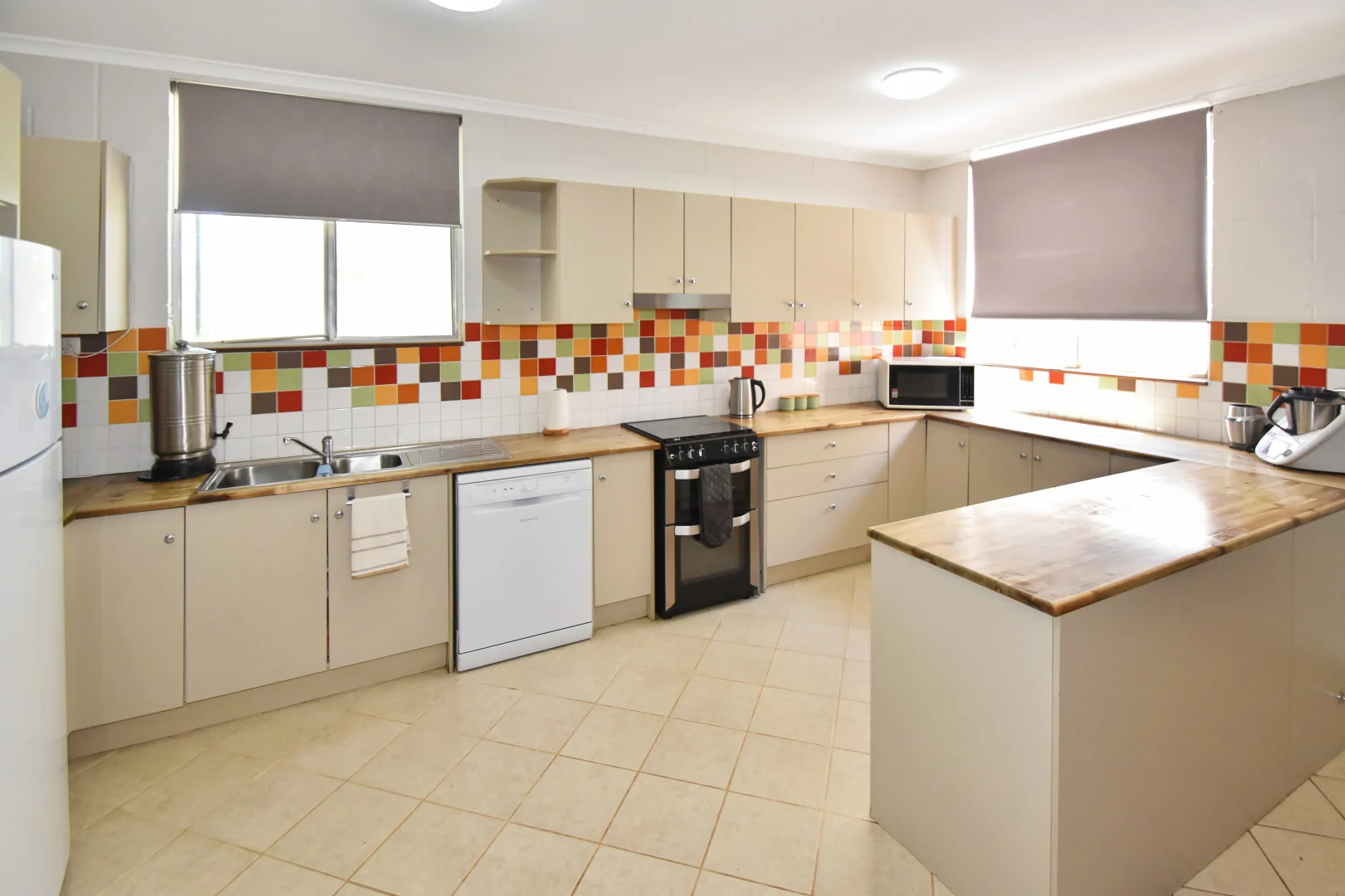 Additional image 2 of 183 Heffernan Road, Connellan NT 0873