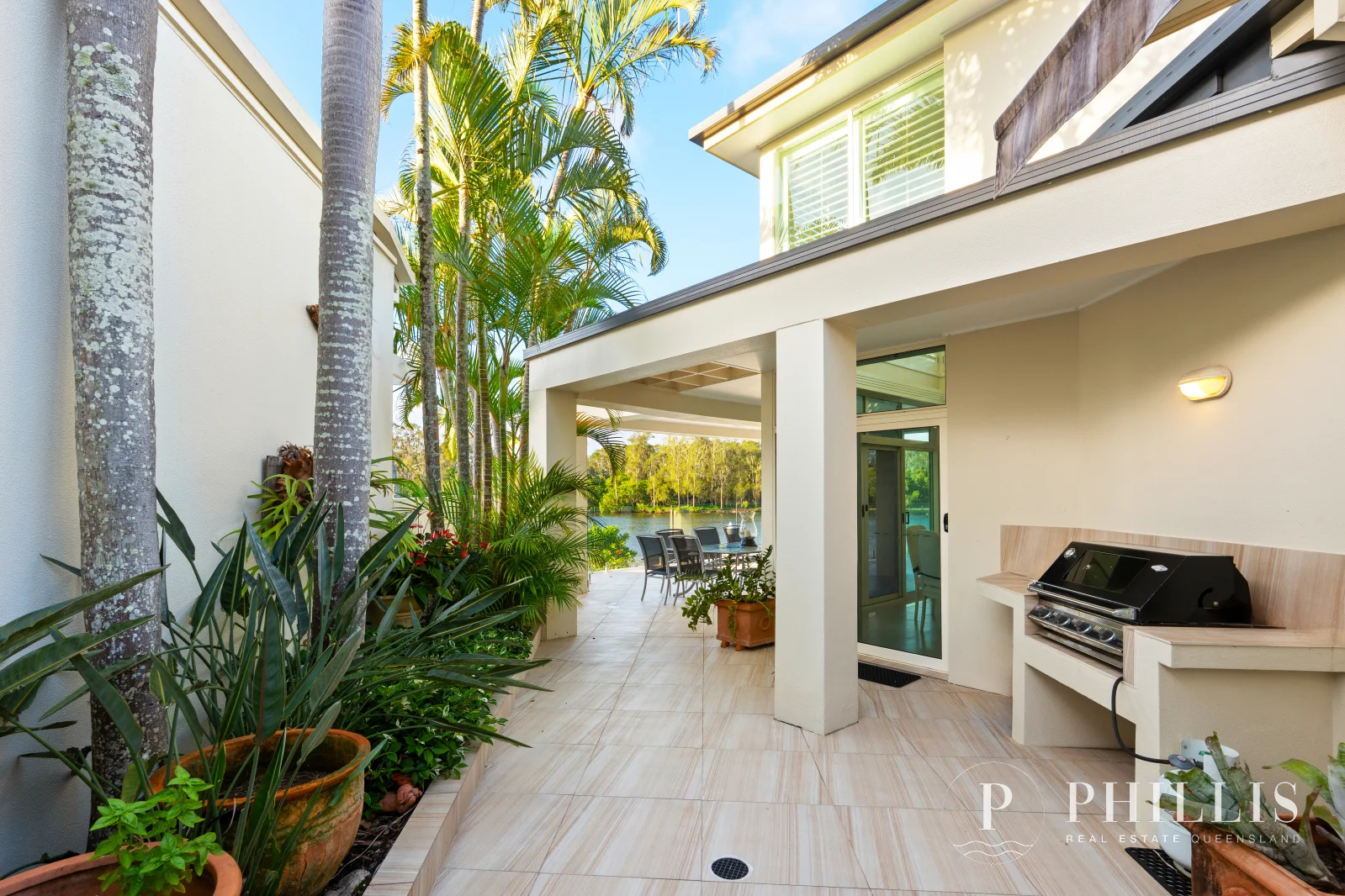 Additional image 30 of 7364 Marine Drive East, Sanctuary Cove QLD 4212