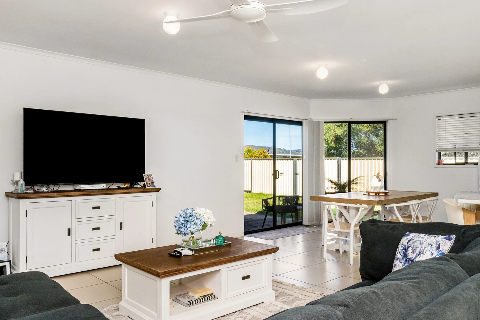 Additional image 13 of 2 Carrabeen Court, Evans Head NSW 2473