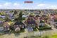 Additional image 29 of Laburnum Avenue, Dartford