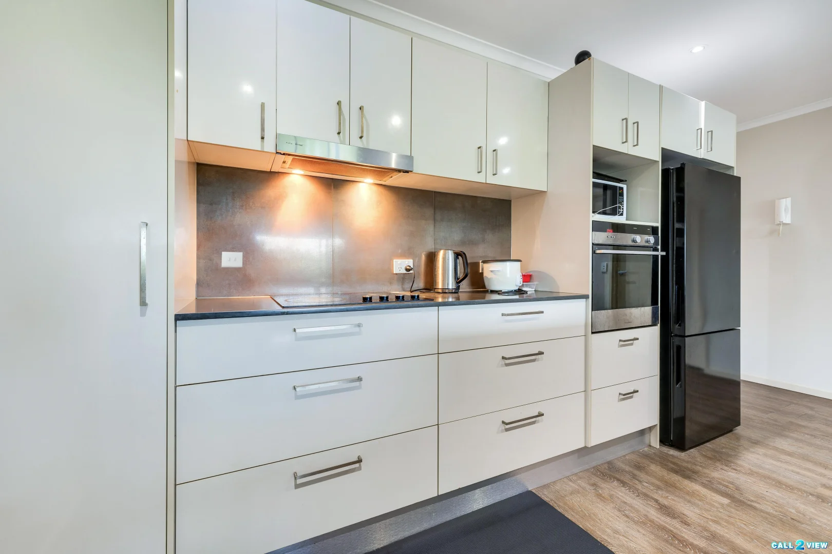 Additional image 8 of 109/129 Flynn Circuit, Bellamack NT 0832