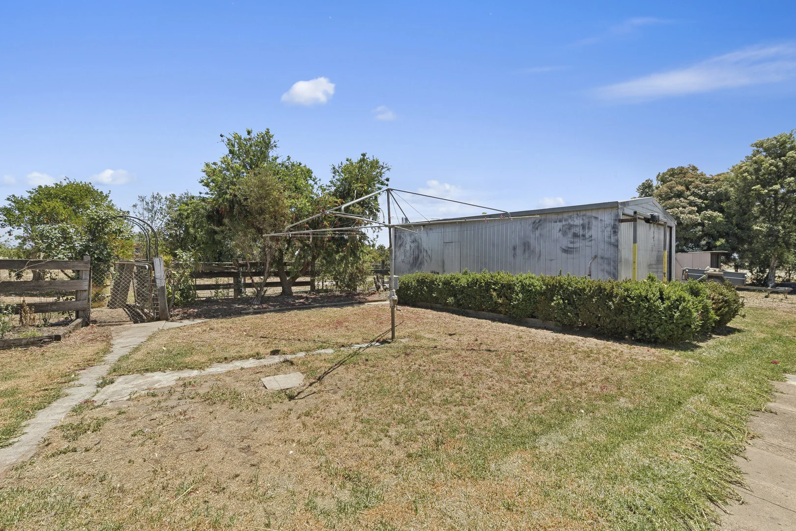 Additional image 12 of 6515 Benalla-Tocumwal Rd, Yarroweyah VIC 3644