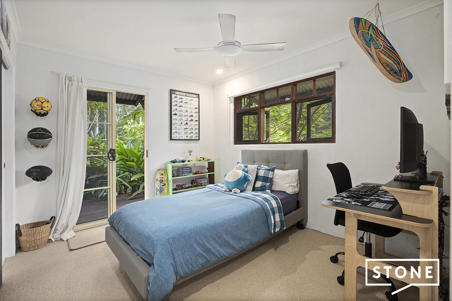 Additional image 12 of 60 Lyon Street, Repton NSW 2454