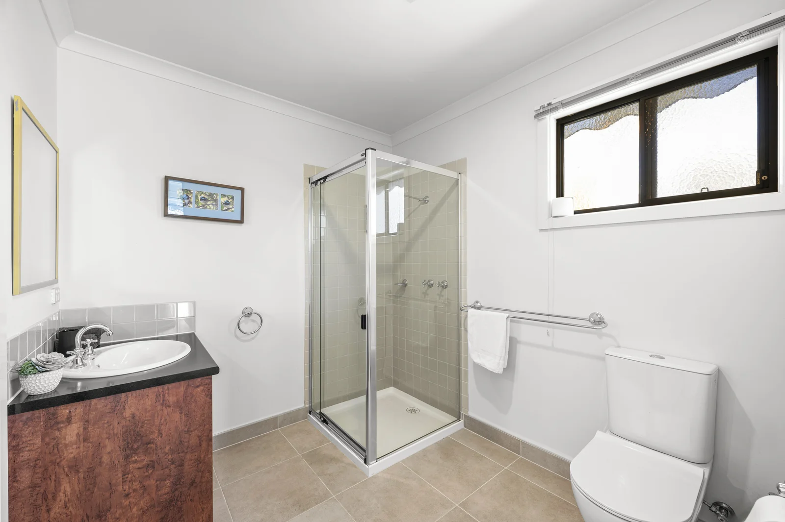 Additional image 8 of 130 Mountain Bay Drive, Mountain Bay VIC 3723