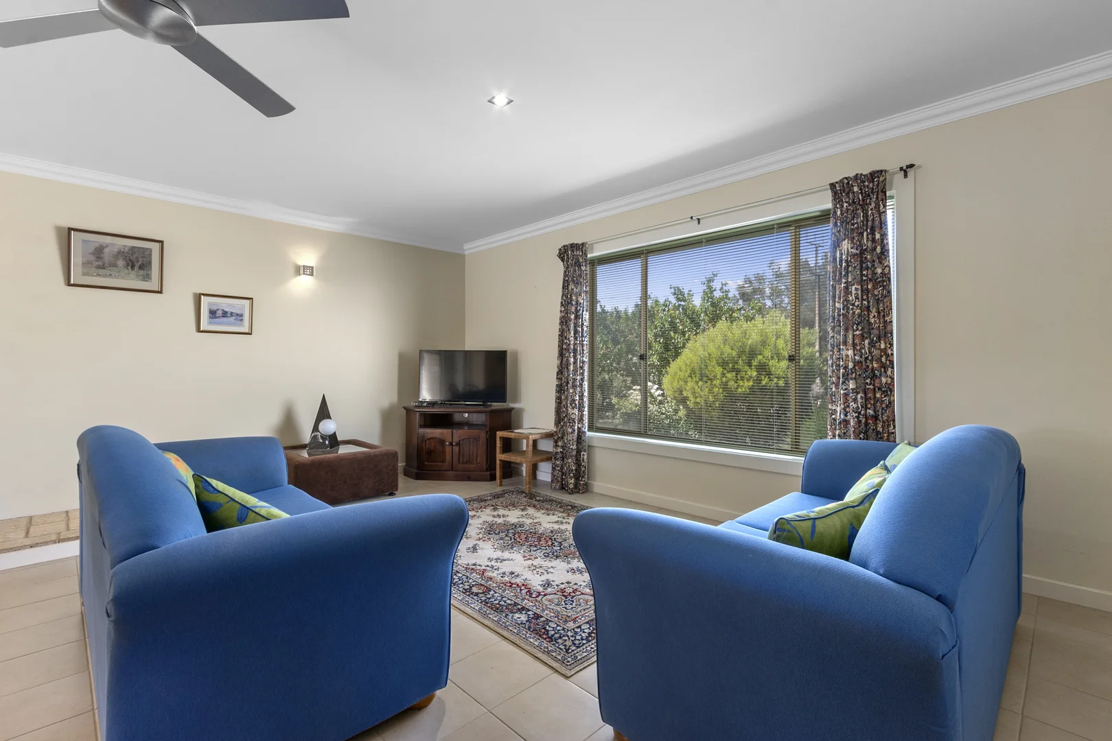 Additional image 3 of 6 Fowler Street, Coobowie SA 5583