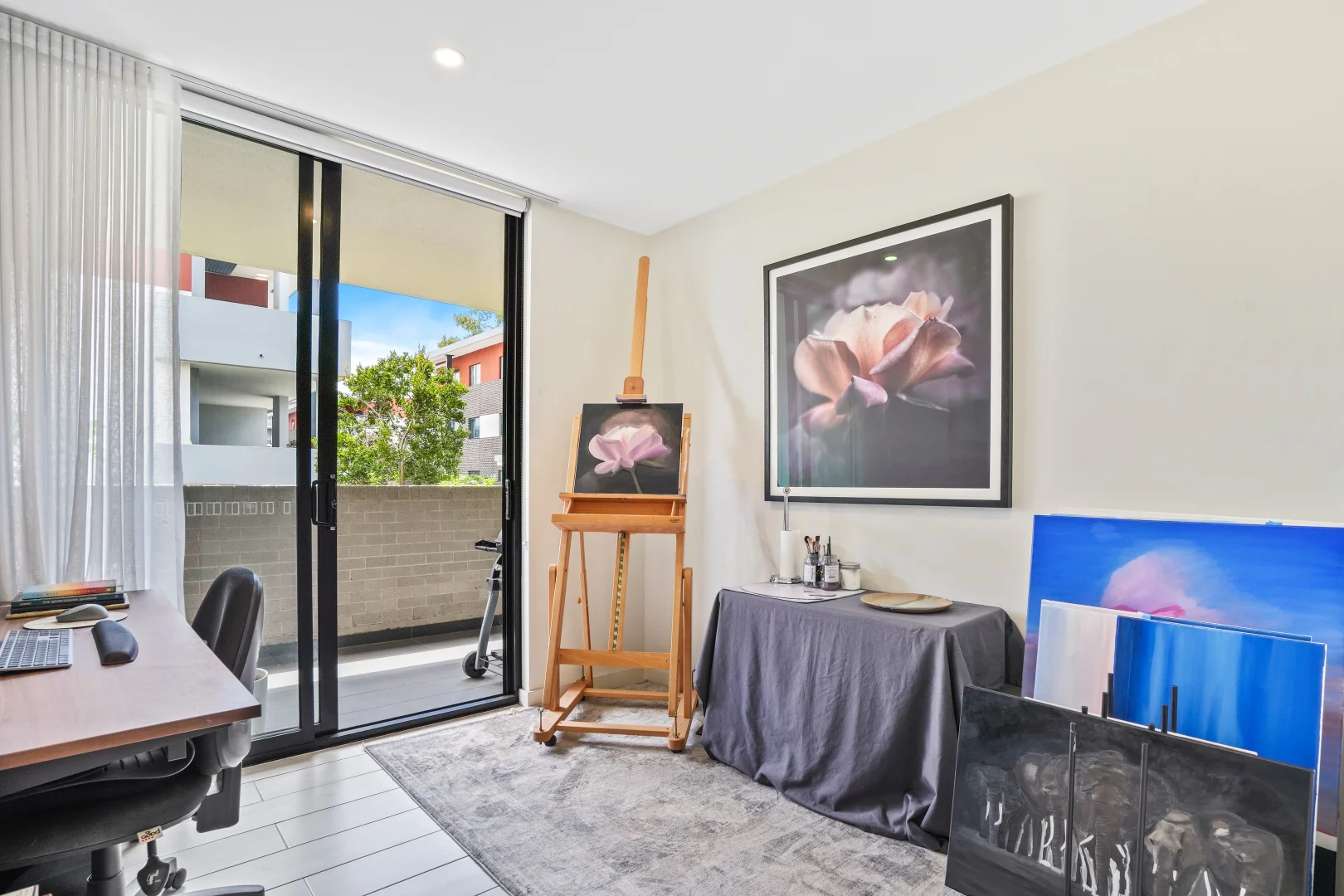 Additional image 5 of 110/8 Thorogood Boulevard, North Kellyville NSW 2155