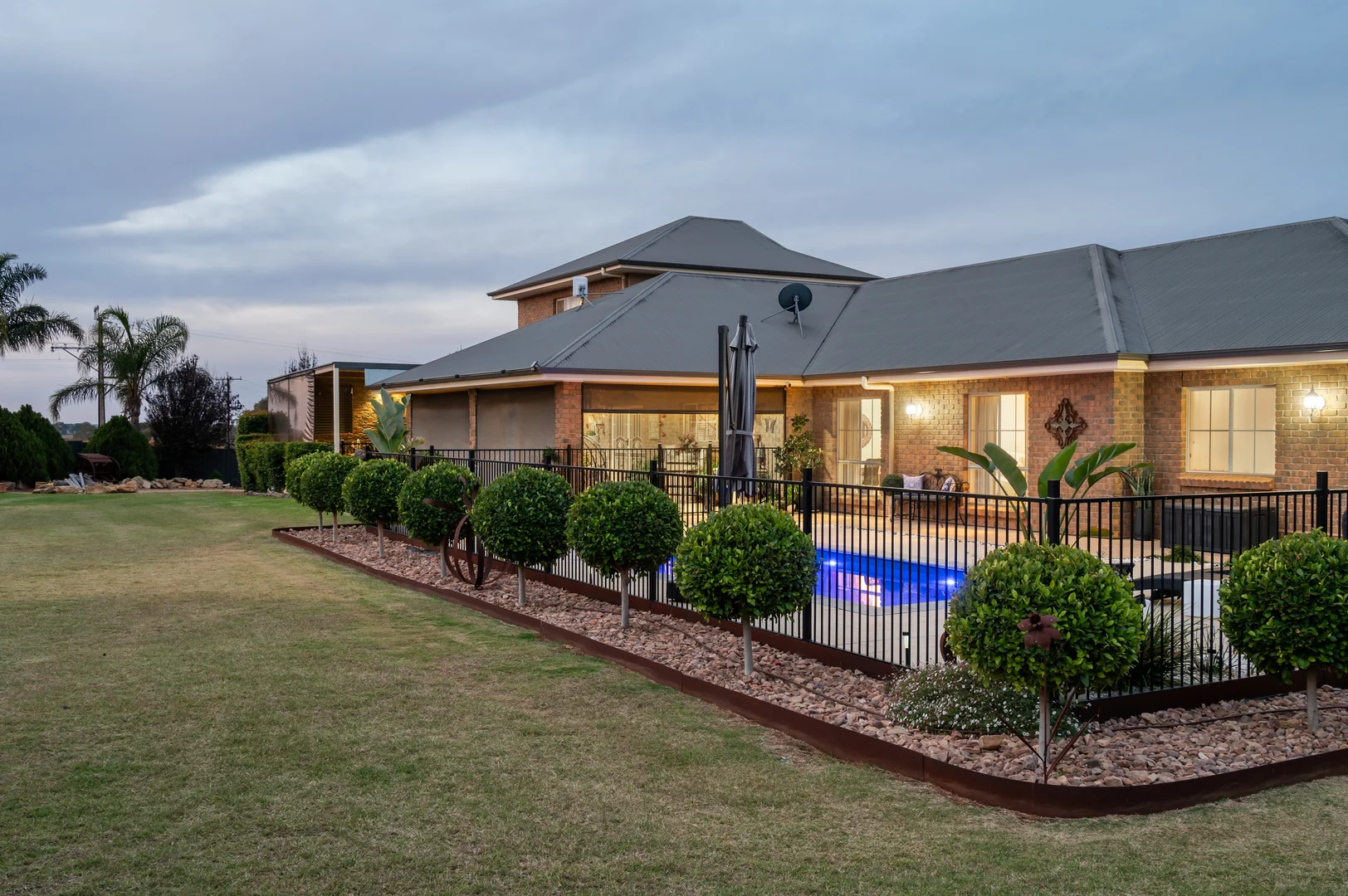 Additional image 37 of 64 Loveday Road, Barmera SA 5345