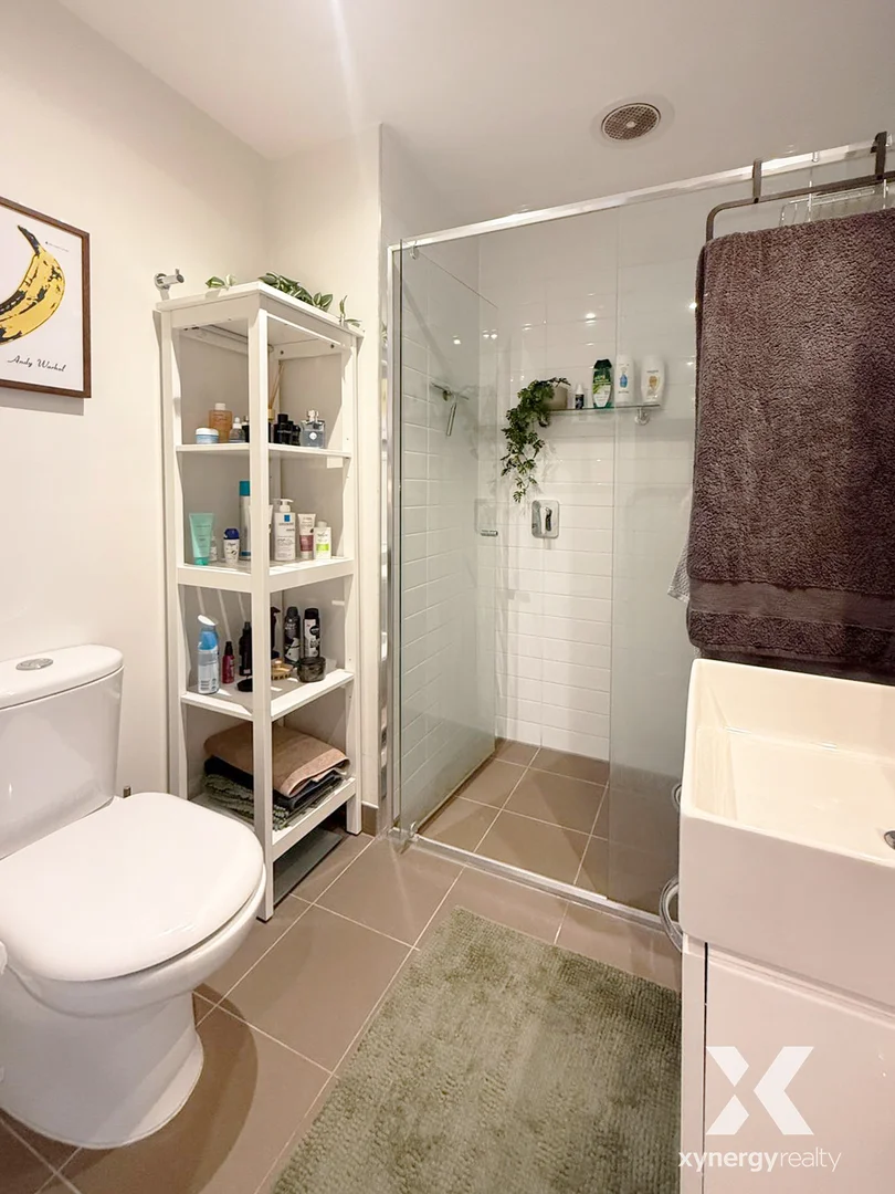 Additional image 14 of 304/45 York Street, Richmond VIC 3121