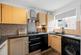 Additional image 5 of Strathcarron Drive, Paisley