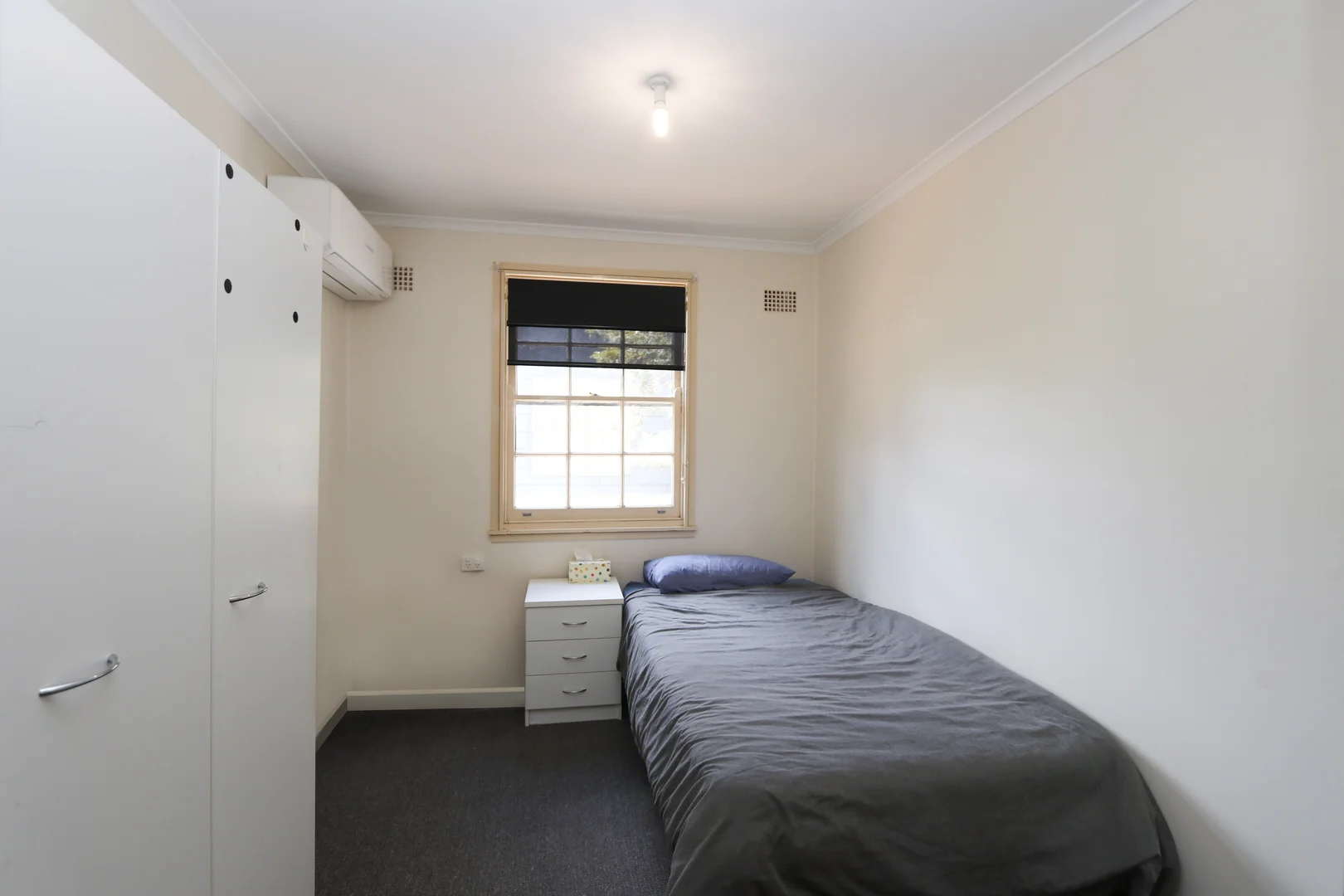 Additional image 8 of 17 Brown Street, West Wyalong NSW 2671