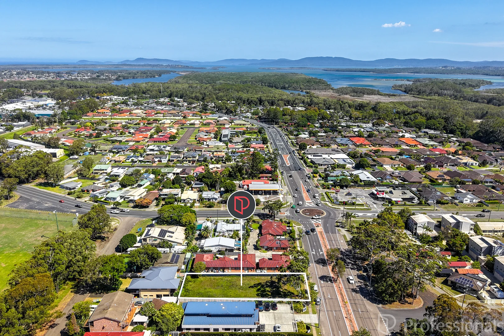 Additional image 4 of 114 MacIntosh Street, Forster NSW 2428