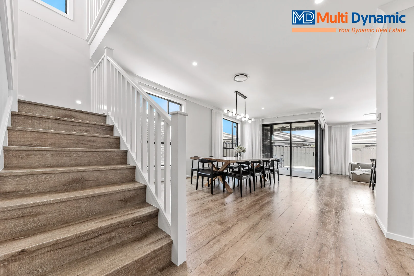 Additional image 10 of 3 Eclipse Street, Oran Park NSW 2570